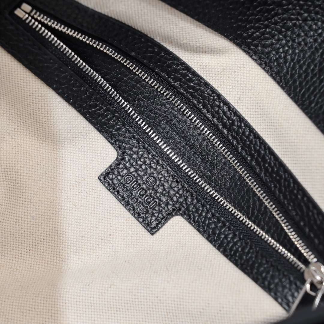 구찌 137935 가방 Gucci Bag 썸네일 이미지
