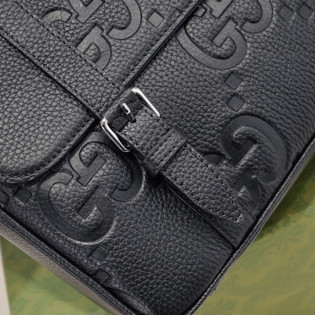 구찌 137935 가방 Gucci Bag 썸네일 이미지