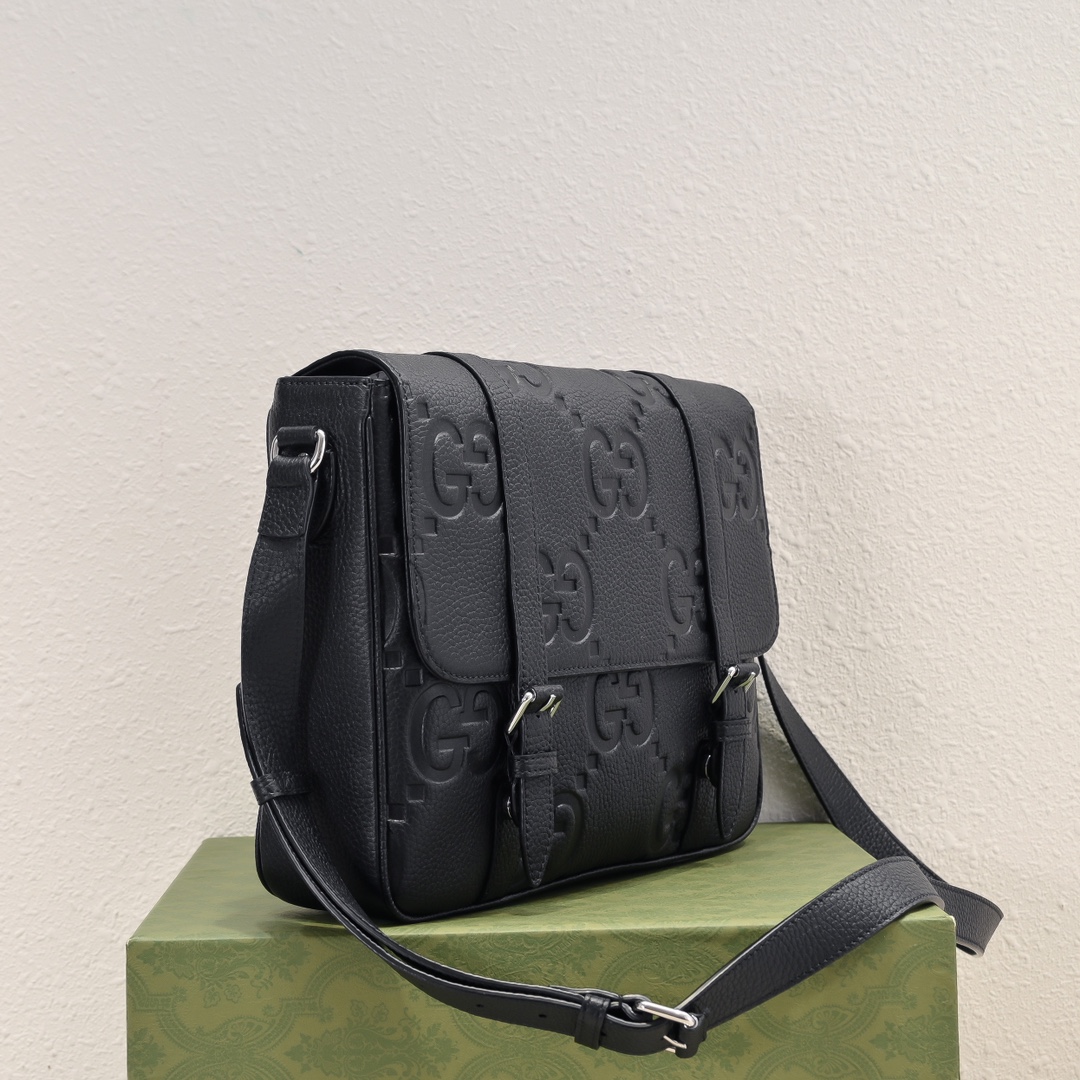 구찌 137935 가방 Gucci Bag 썸네일 이미지