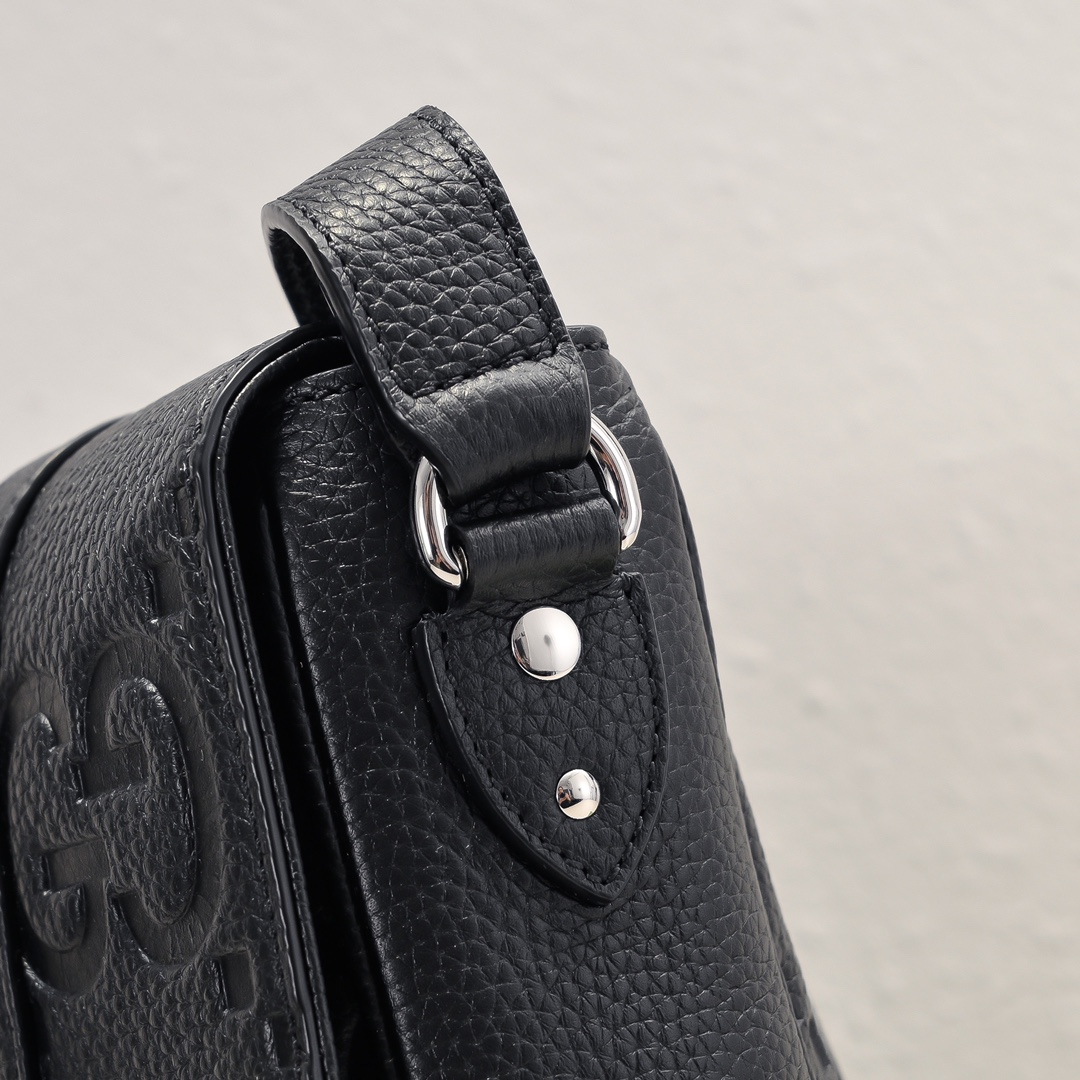 구찌 137935 가방 Gucci Bag 썸네일 이미지