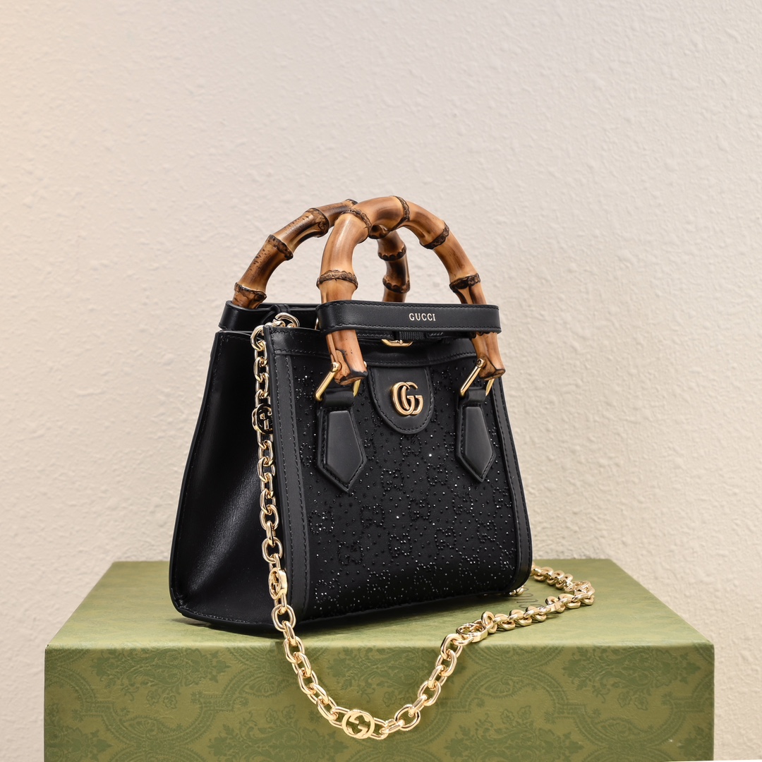구찌 137959 가방 Gucci Bag 썸네일 이미지
