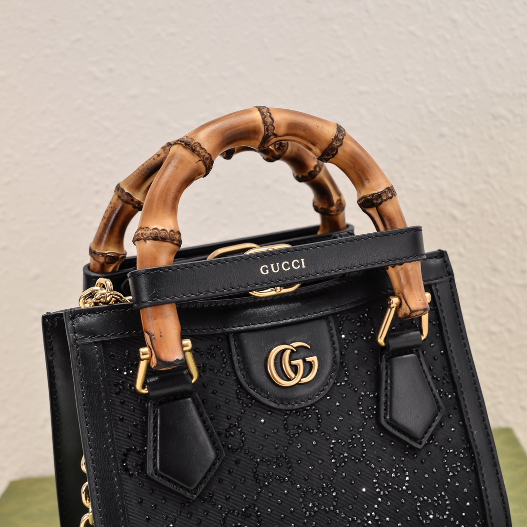 구찌 137959 가방 Gucci Bag 썸네일 이미지