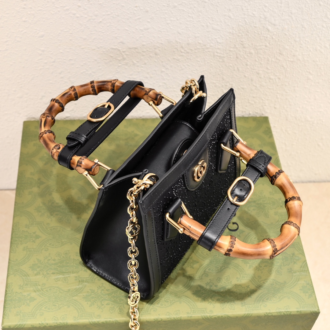 구찌 137959 가방 Gucci Bag 썸네일 이미지