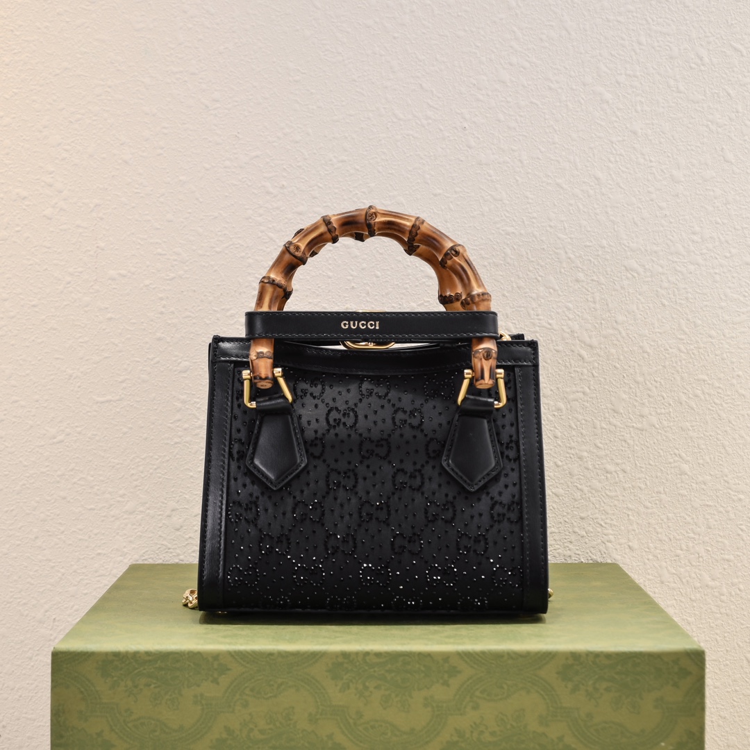 구찌 137959 가방 Gucci Bag 썸네일 이미지
