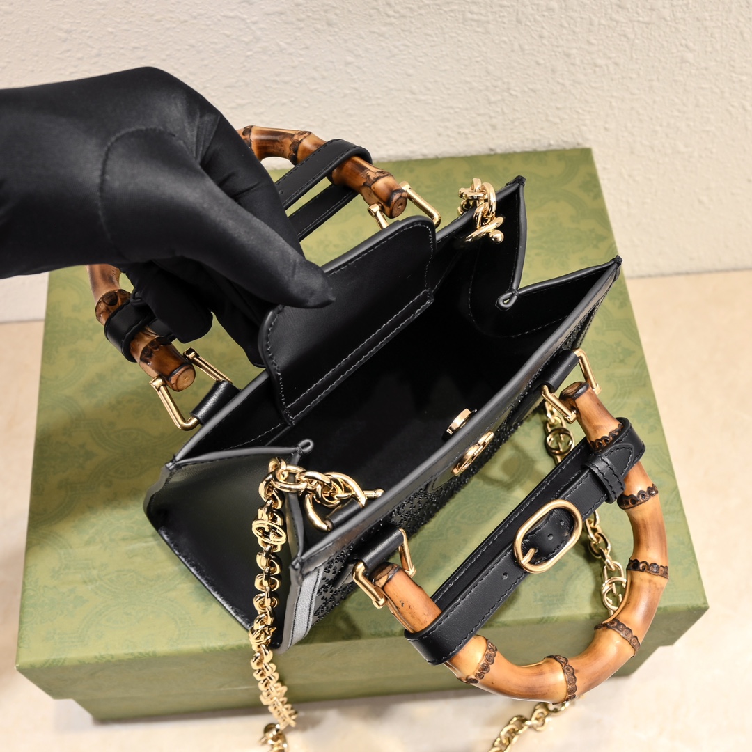 구찌 137959 가방 Gucci Bag 썸네일 이미지