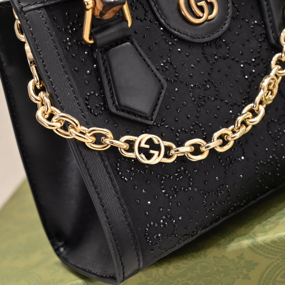 구찌 137959 가방 Gucci Bag 썸네일 이미지