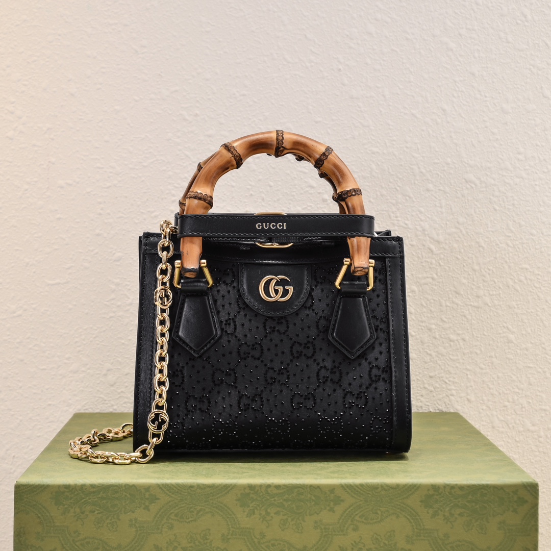구찌 137959 가방 Gucci Bag