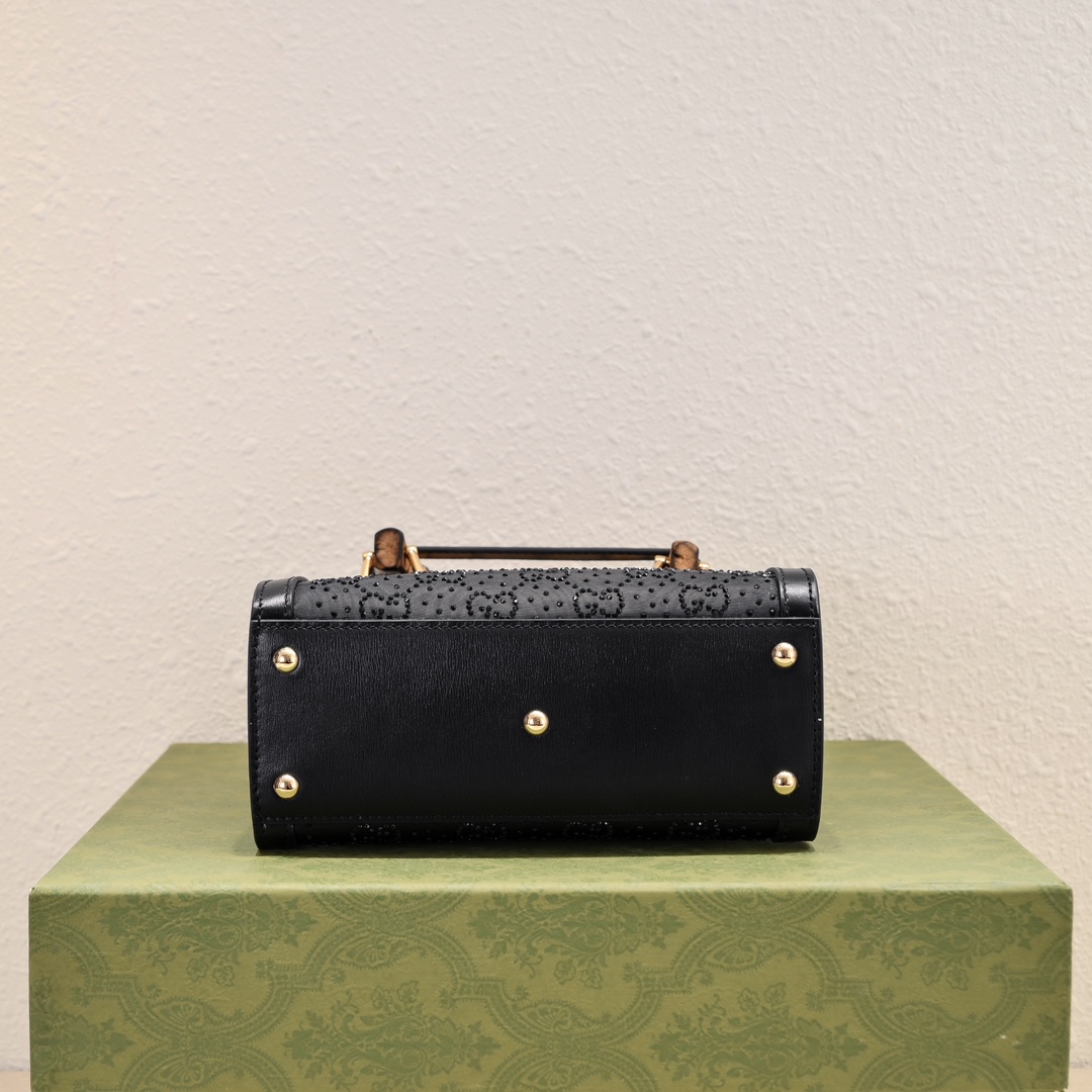 구찌 137959 가방 Gucci Bag 썸네일 이미지