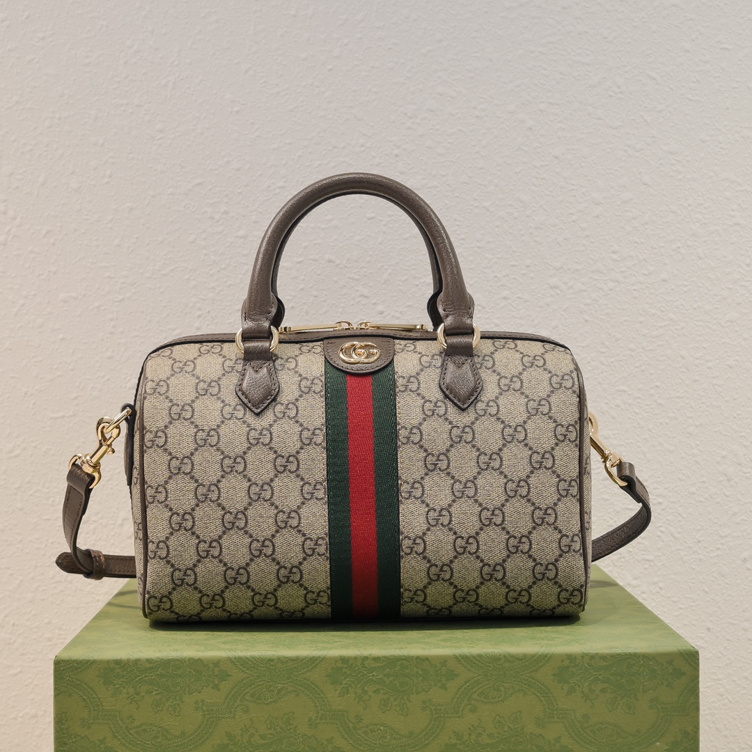 Gucci Tassen handtassen Zomercollectie