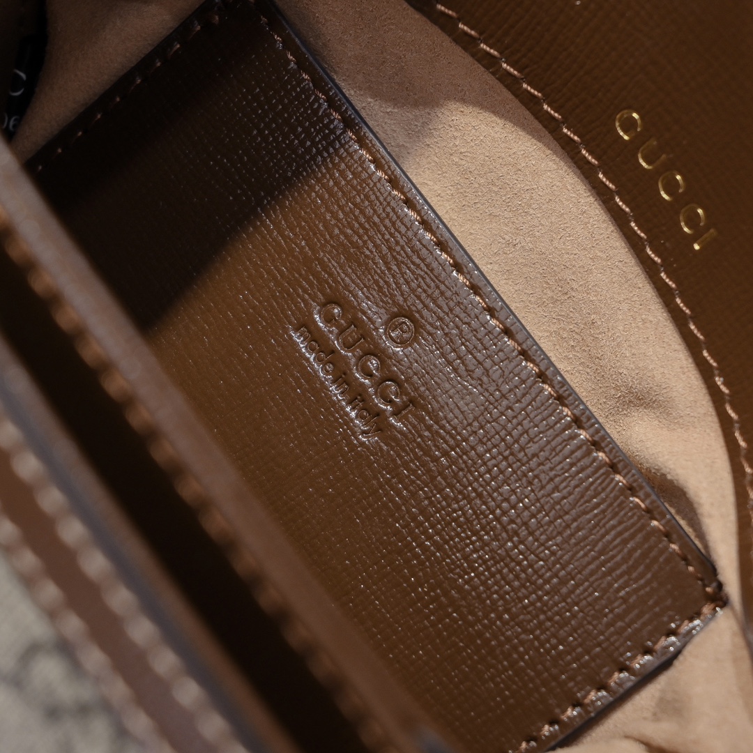 구찌 137877 가방 Gucci Bag 썸네일 이미지