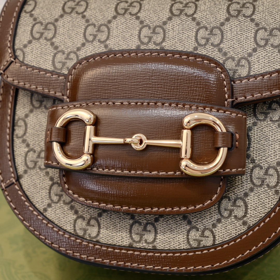 구찌 137877 가방 Gucci Bag 썸네일 이미지