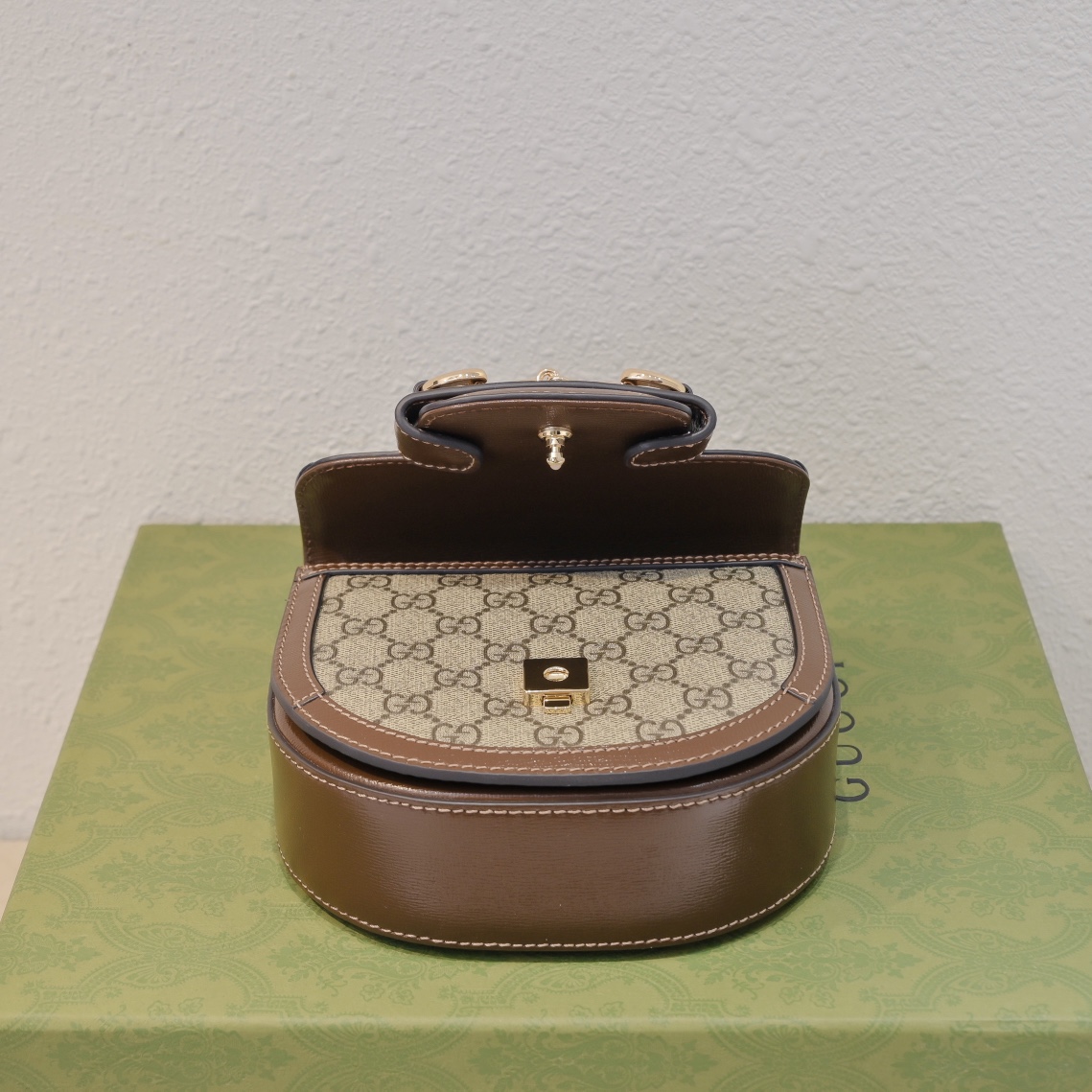 구찌 137877 가방 Gucci Bag 썸네일 이미지