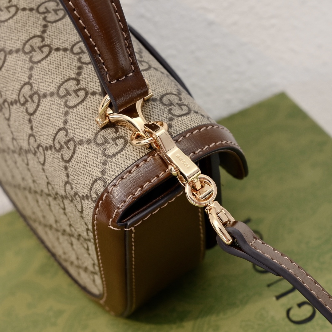 구찌 137877 가방 Gucci Bag 썸네일 이미지