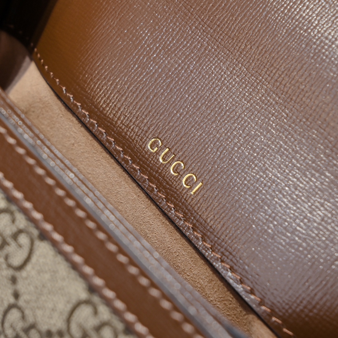 구찌 137877 가방 Gucci Bag 썸네일 이미지