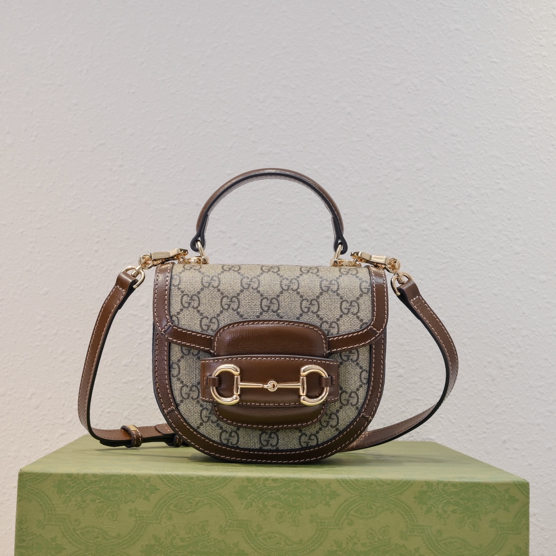 구찌 137877 가방 Gucci Bag