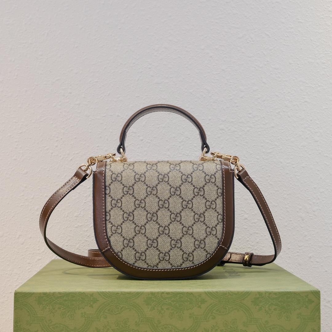 구찌 137877 가방 Gucci Bag 썸네일 이미지