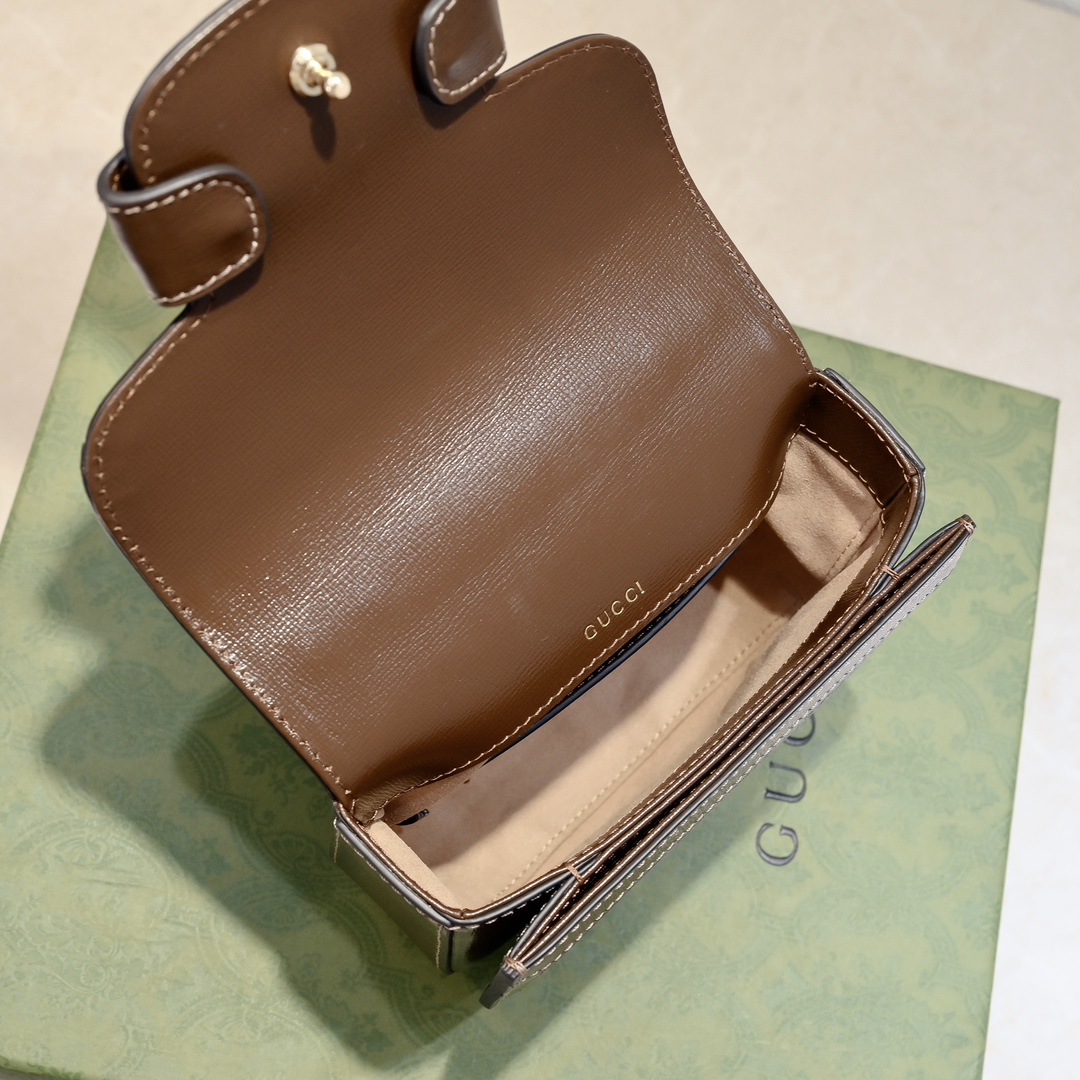 구찌 137877 가방 Gucci Bag 썸네일 이미지