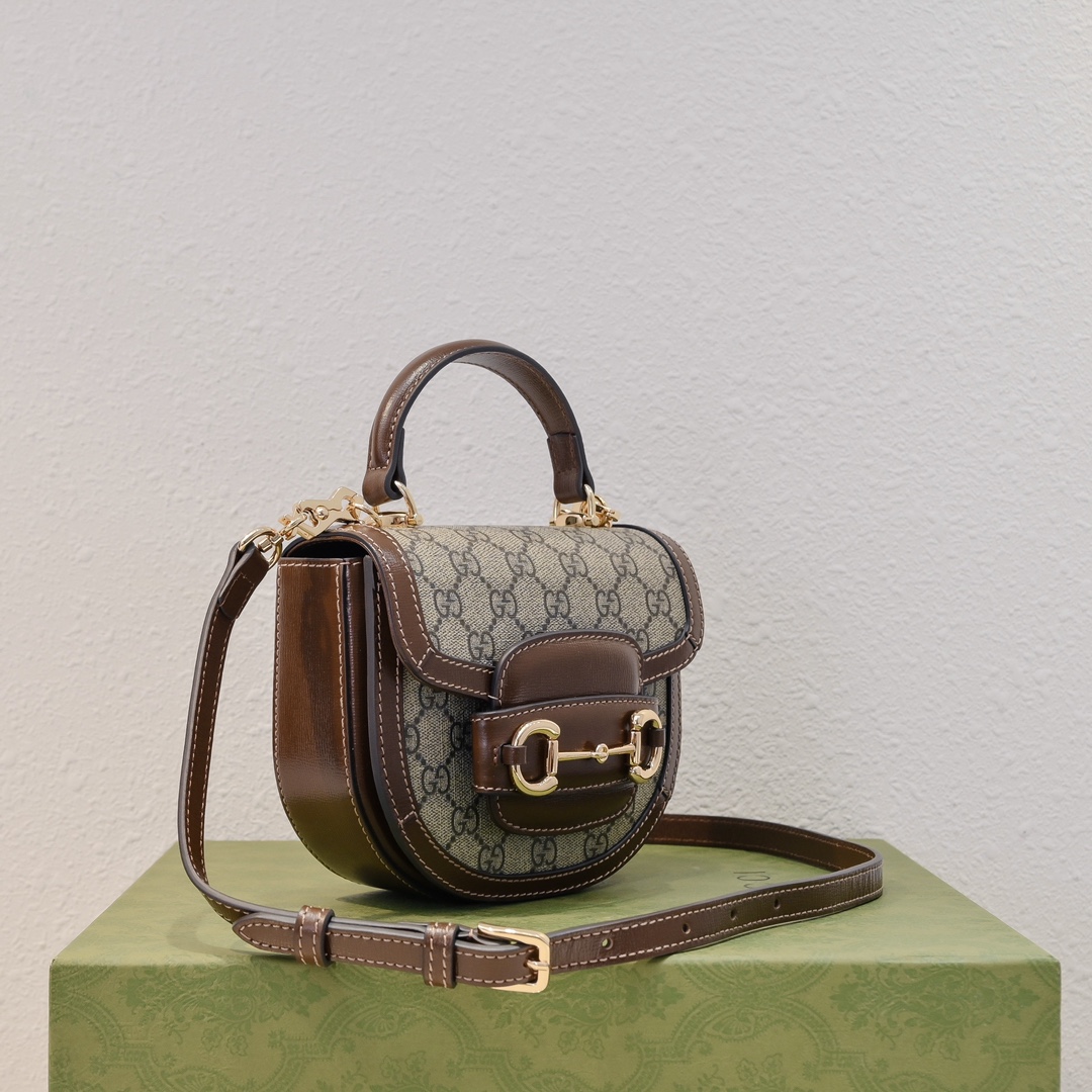 구찌 137877 가방 Gucci Bag 썸네일 이미지