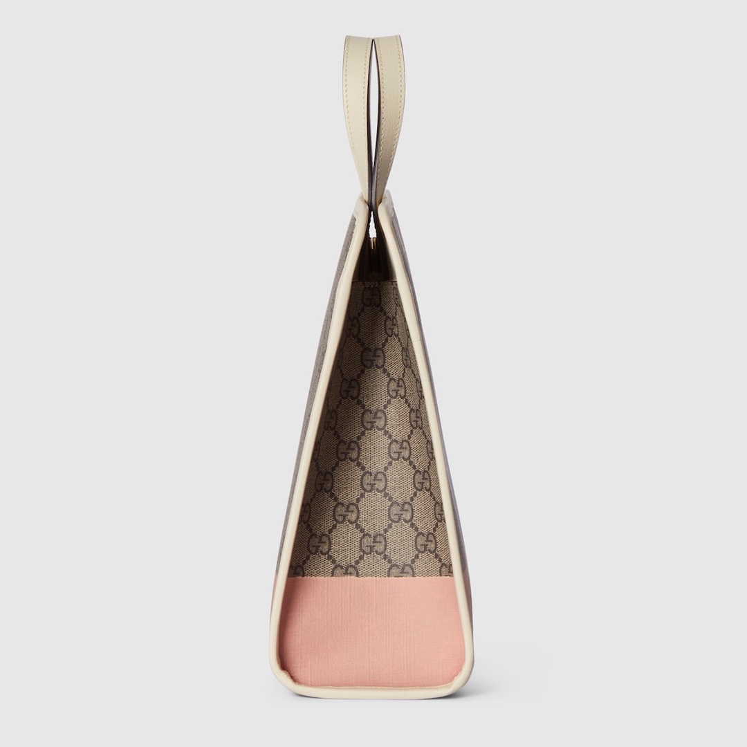 구찌 138149 가방 Gucci Bag 썸네일 이미지