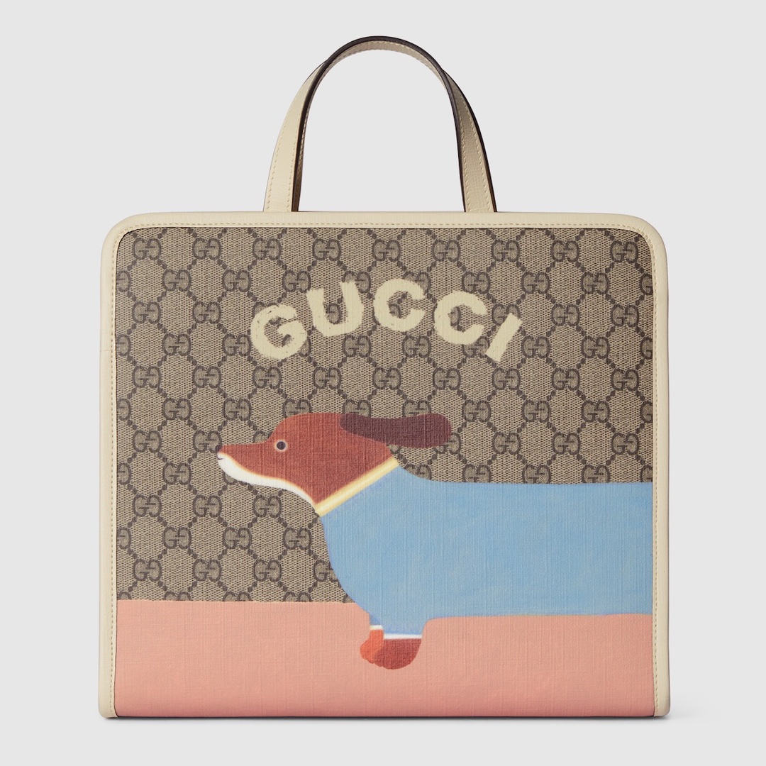구찌 138149 가방 Gucci Bag