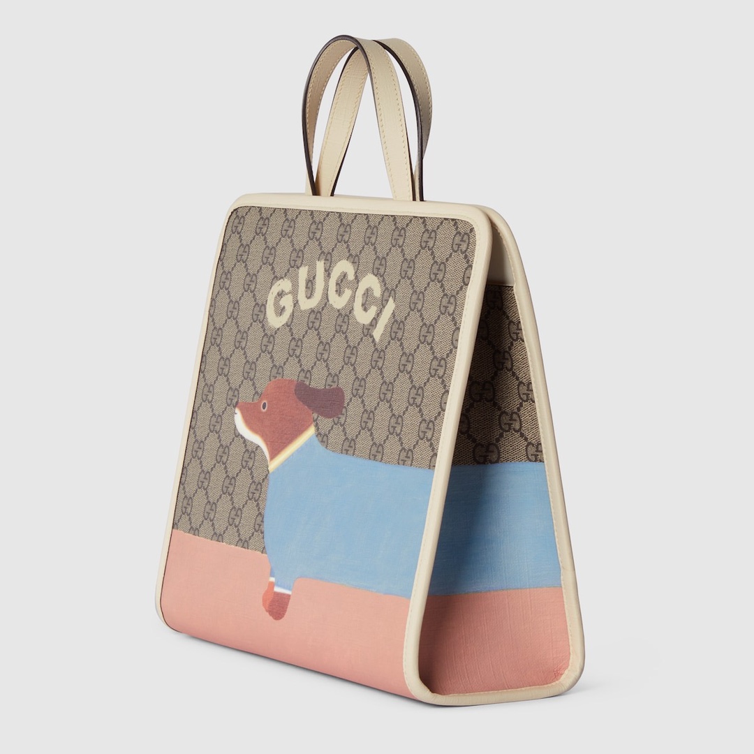구찌 138149 가방 Gucci Bag 썸네일 이미지