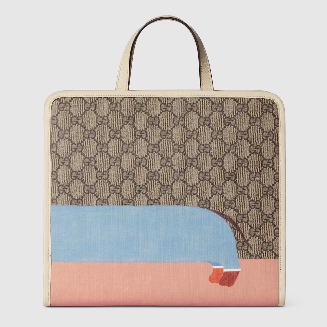 구찌 138149 가방 Gucci Bag 썸네일 이미지