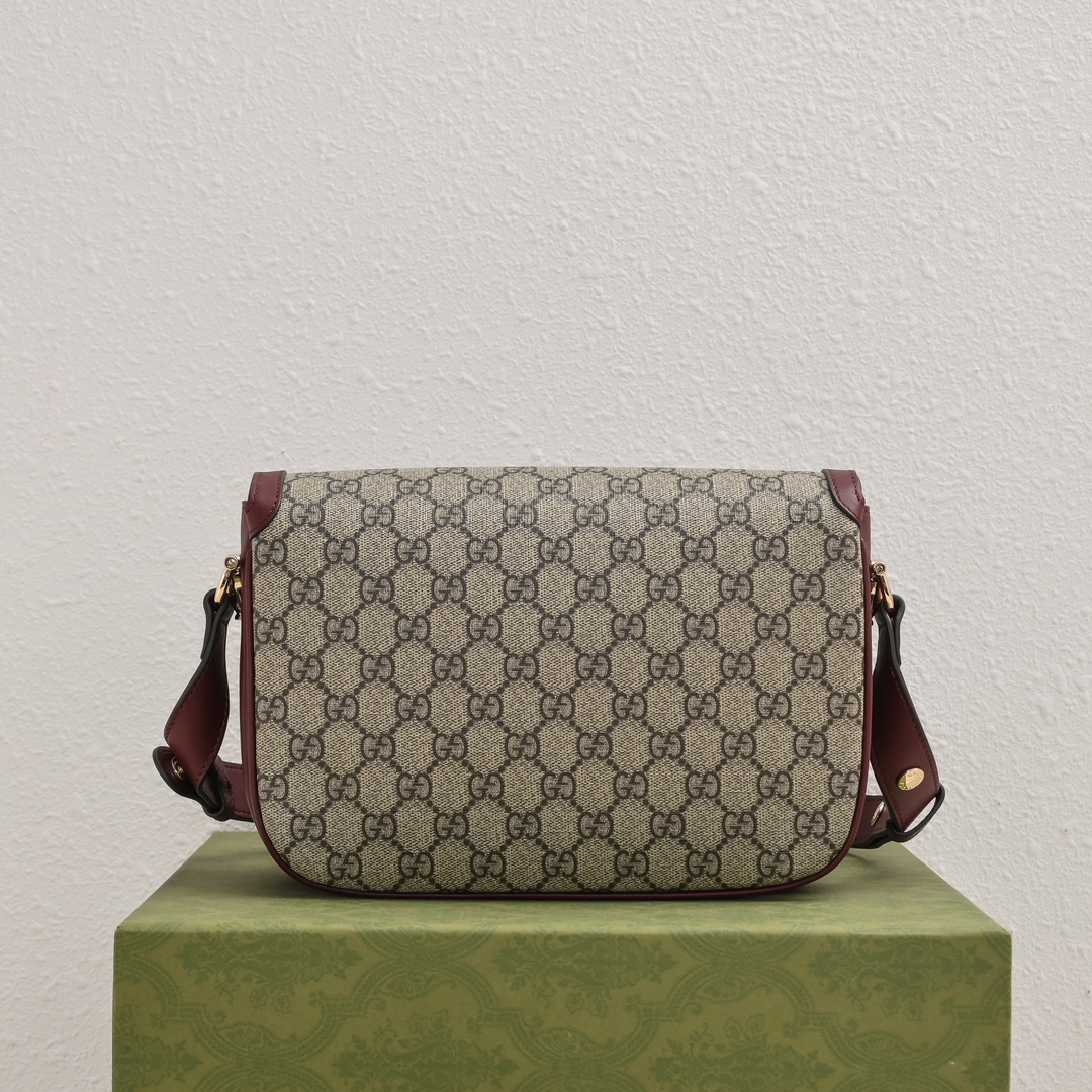 구찌 137952 가방 Gucci Bag 썸네일 이미지