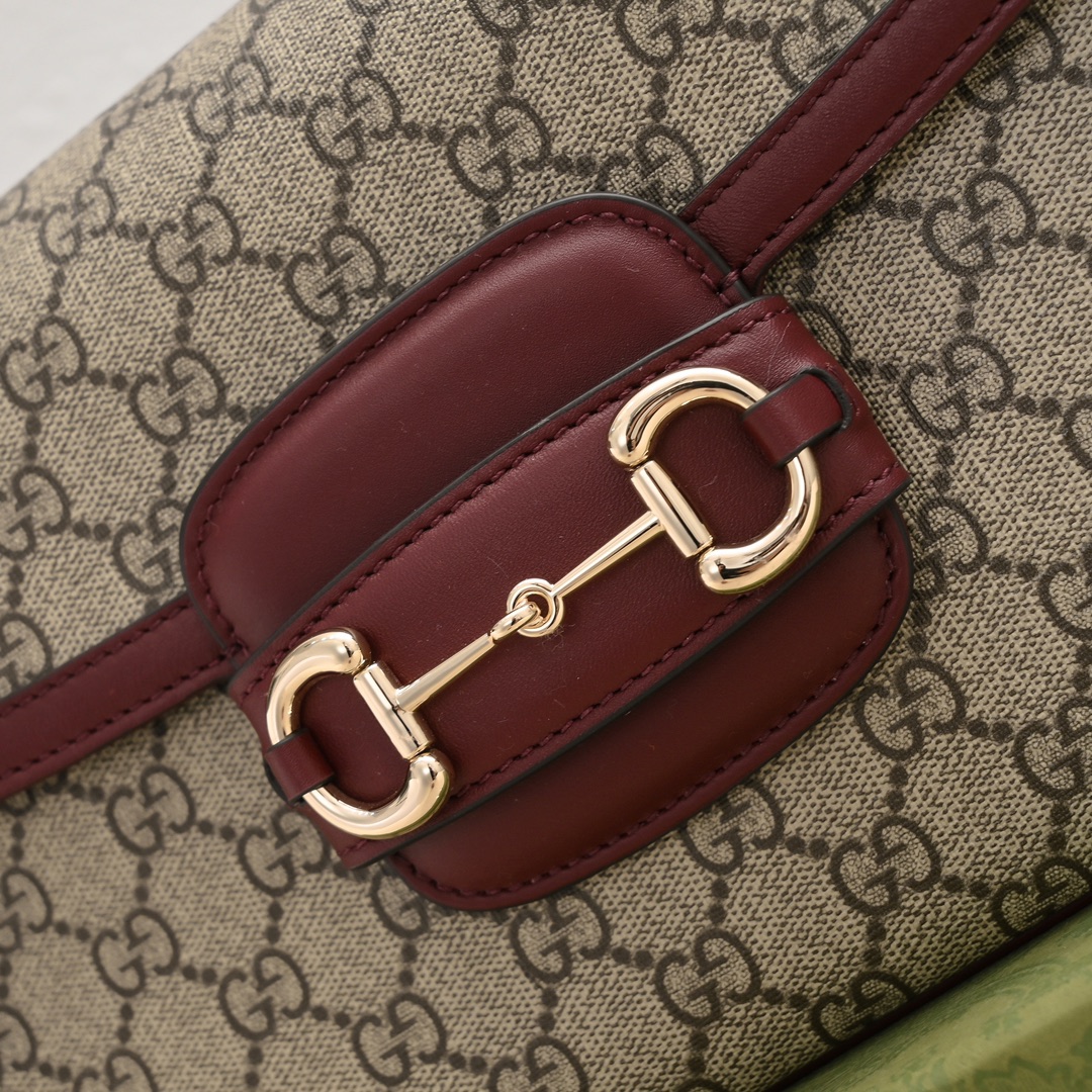 구찌 137952 가방 Gucci Bag 썸네일 이미지