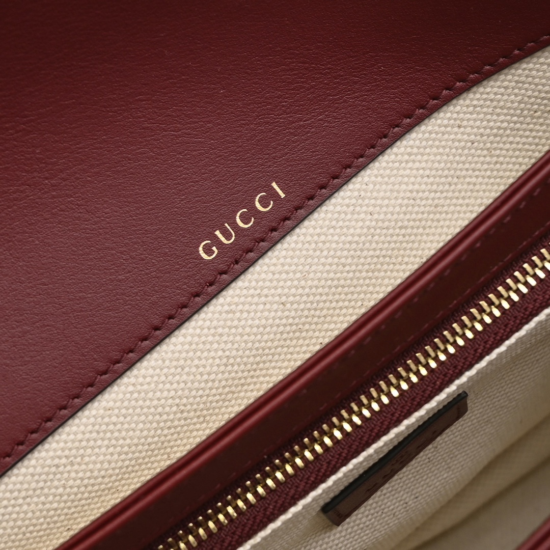 구찌 137952 가방 Gucci Bag 썸네일 이미지