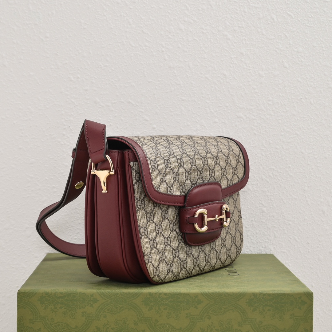 구찌 137952 가방 Gucci Bag 썸네일 이미지