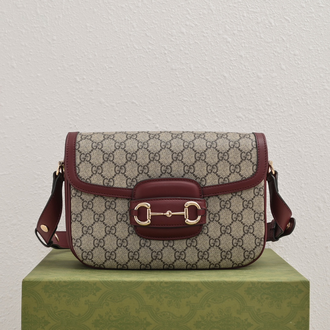 구찌 137952 가방 Gucci Bag