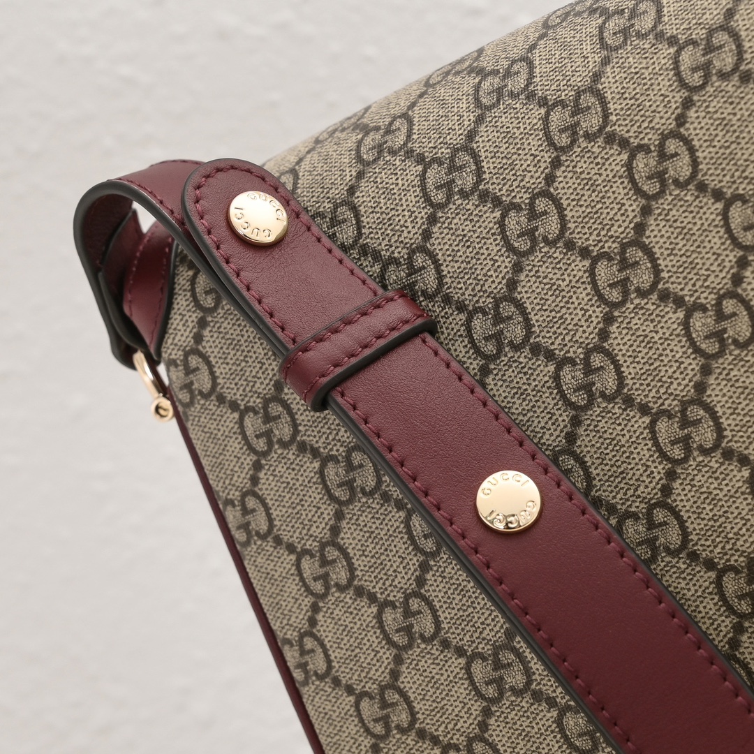 구찌 137952 가방 Gucci Bag 썸네일 이미지