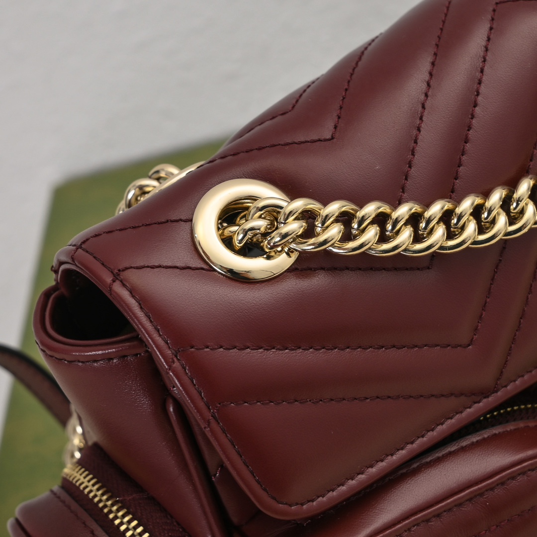 구찌 138130 가방 Gucci Bag 썸네일 이미지