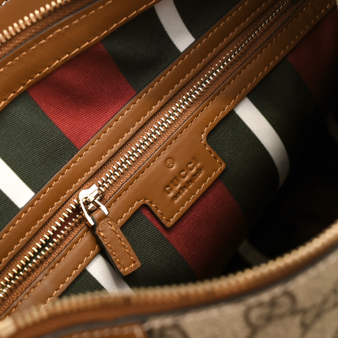 구찌 137894 가방 Gucci Bag 썸네일 이미지