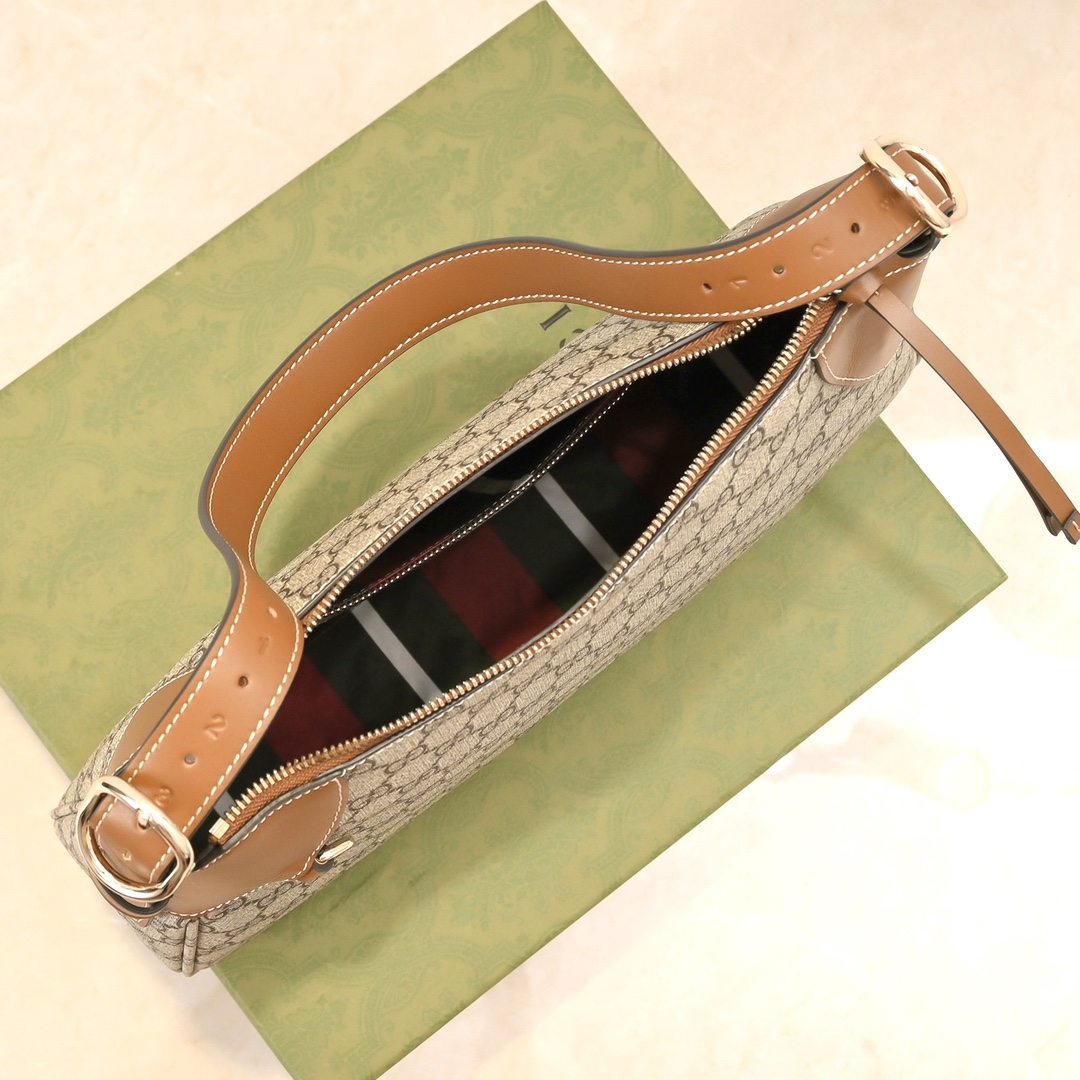 구찌 137894 가방 Gucci Bag 썸네일 이미지