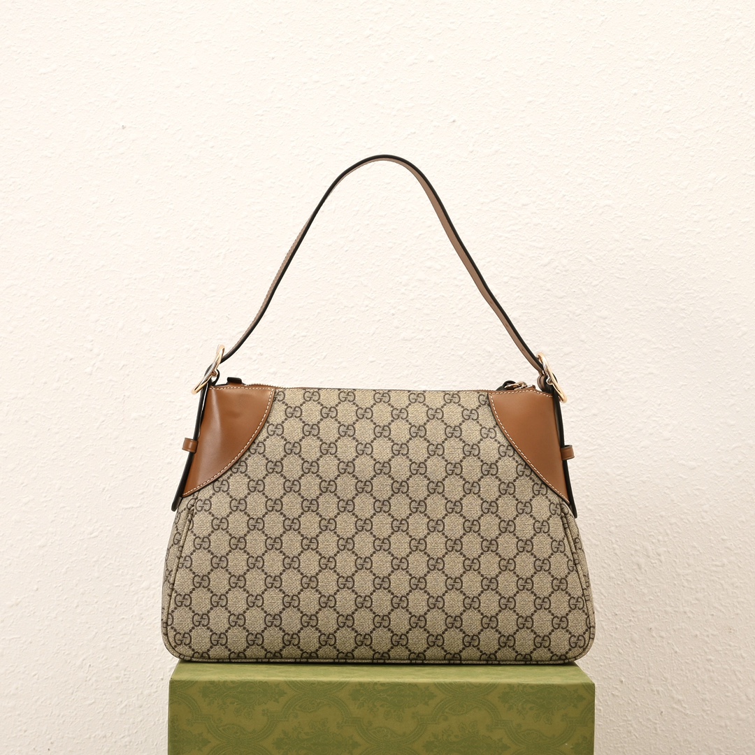 구찌 137894 가방 Gucci Bag 썸네일 이미지