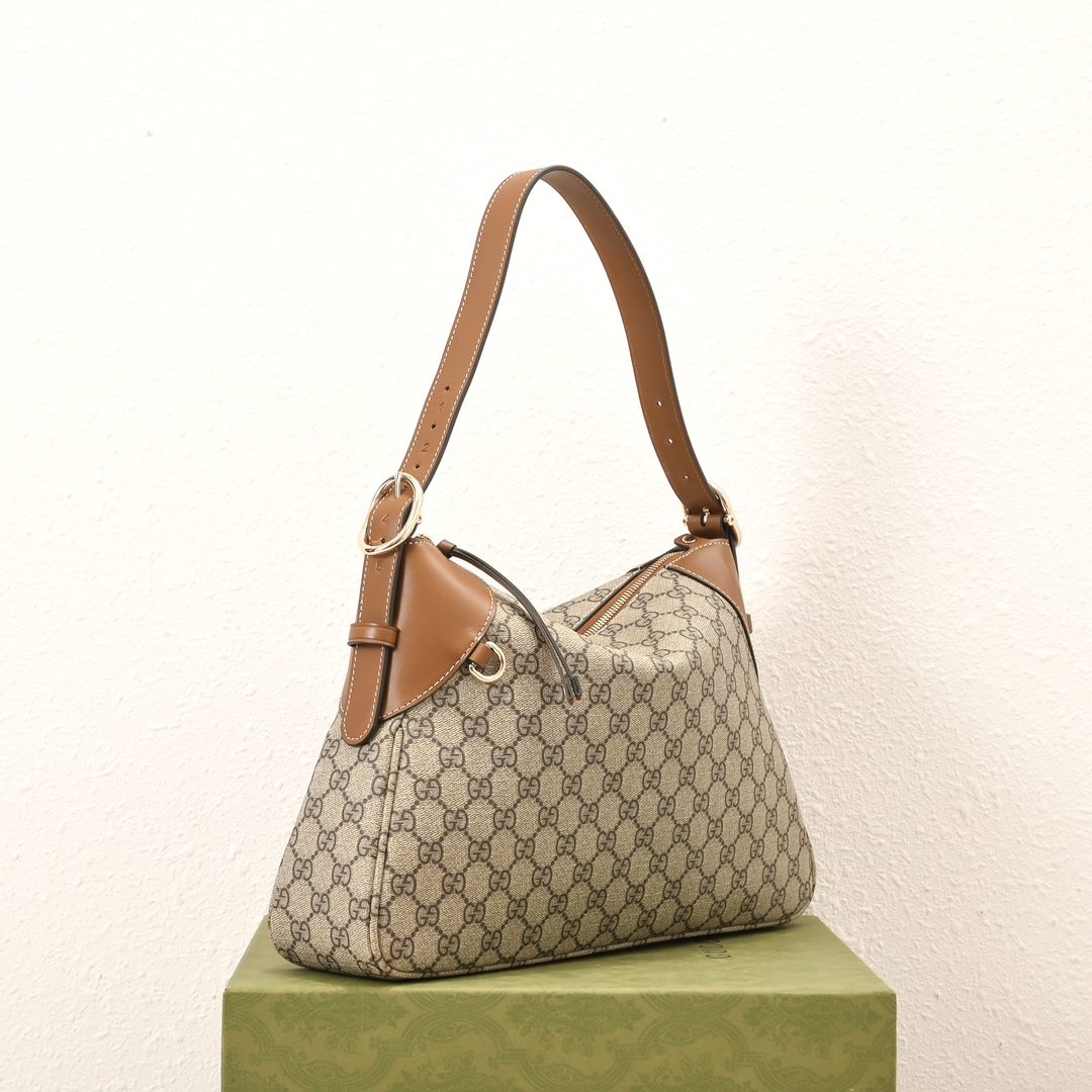 구찌 137894 가방 Gucci Bag 썸네일 이미지