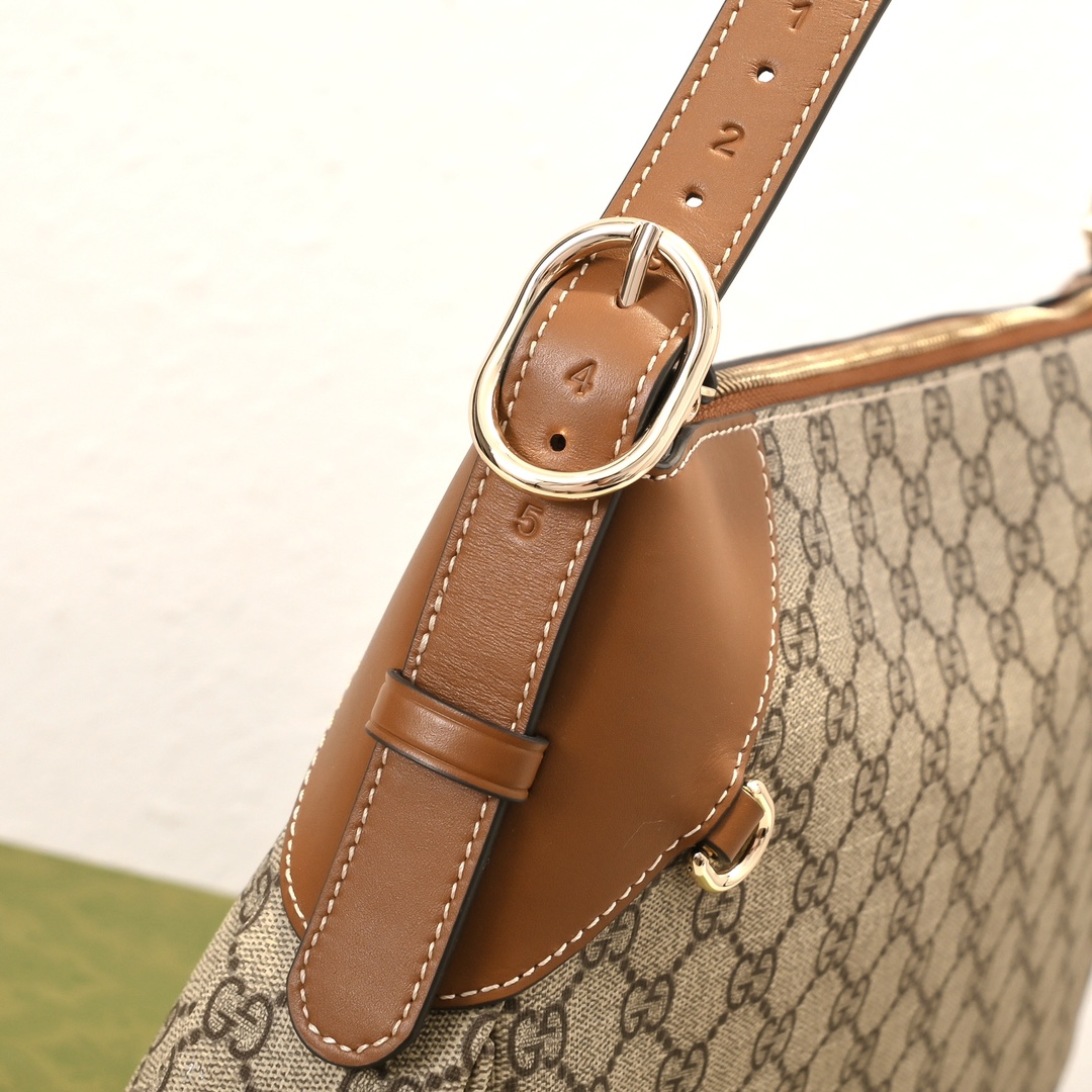 구찌 137894 가방 Gucci Bag 썸네일 이미지