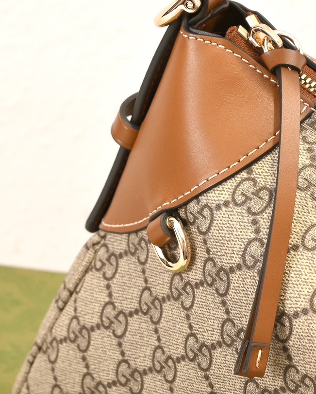 구찌 137894 가방 Gucci Bag 썸네일 이미지