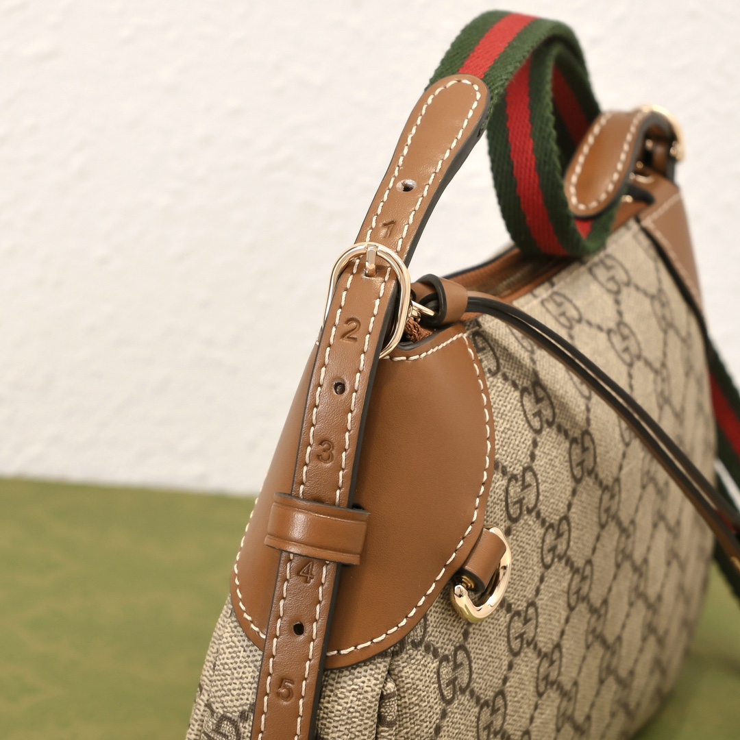 구찌 137895 가방 Gucci Bag 썸네일 이미지