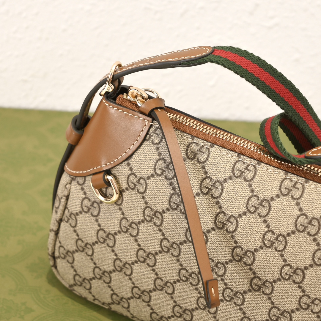 구찌 137895 가방 Gucci Bag 썸네일 이미지