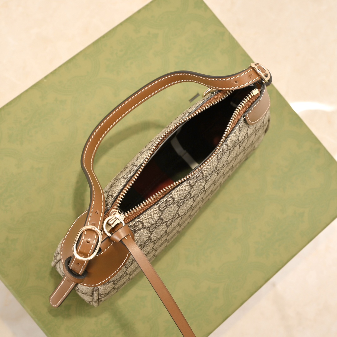 구찌 137895 가방 Gucci Bag 썸네일 이미지