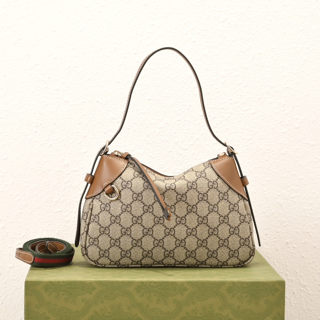 구찌 137895 가방 Gucci Bag