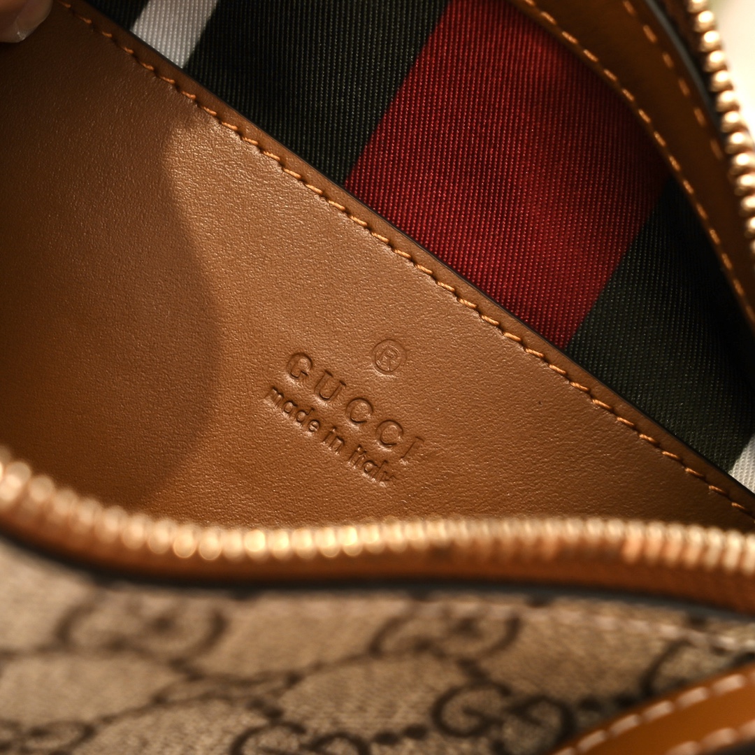 구찌 137895 가방 Gucci Bag 썸네일 이미지