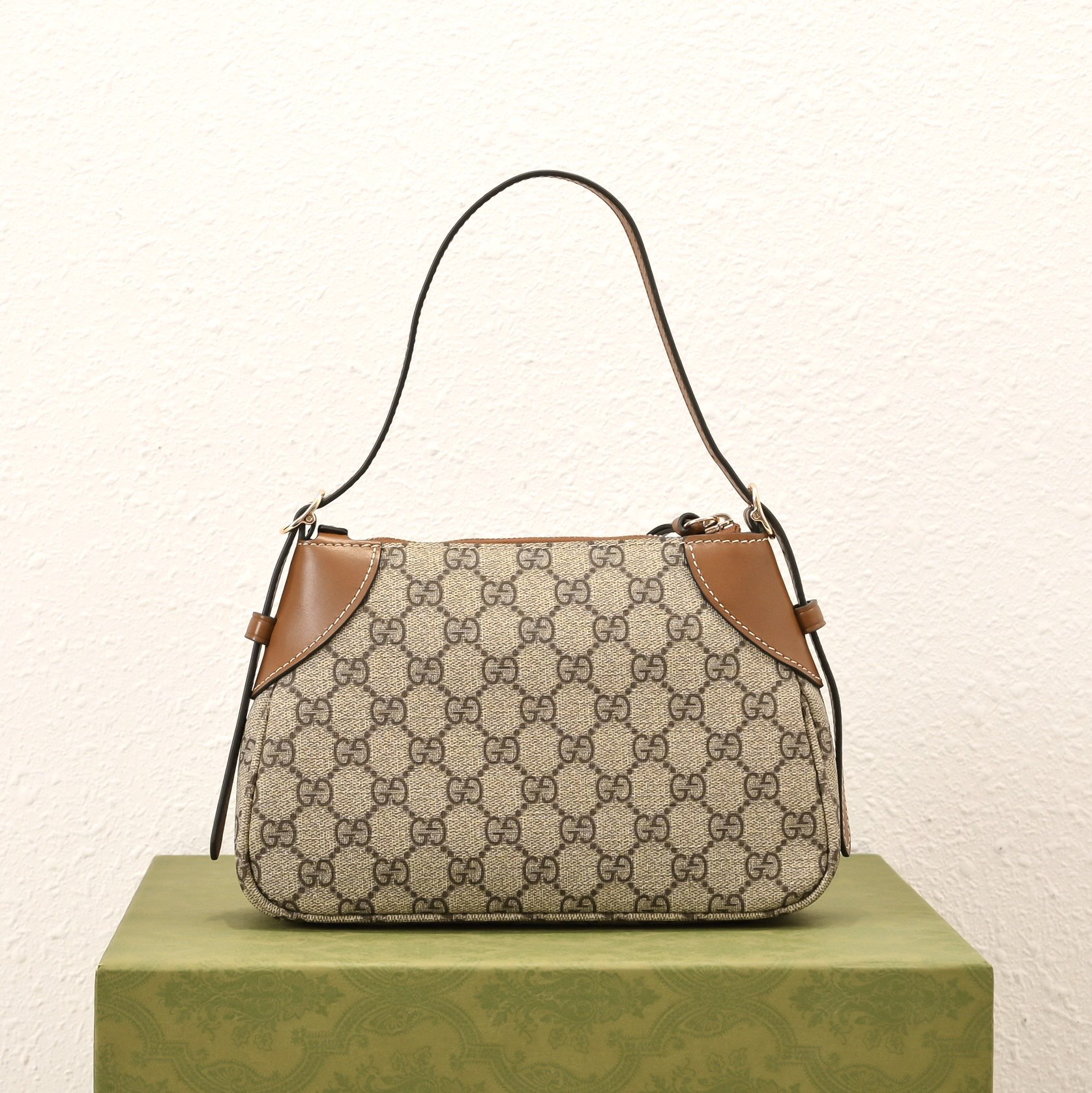 구찌 137895 가방 Gucci Bag 썸네일 이미지