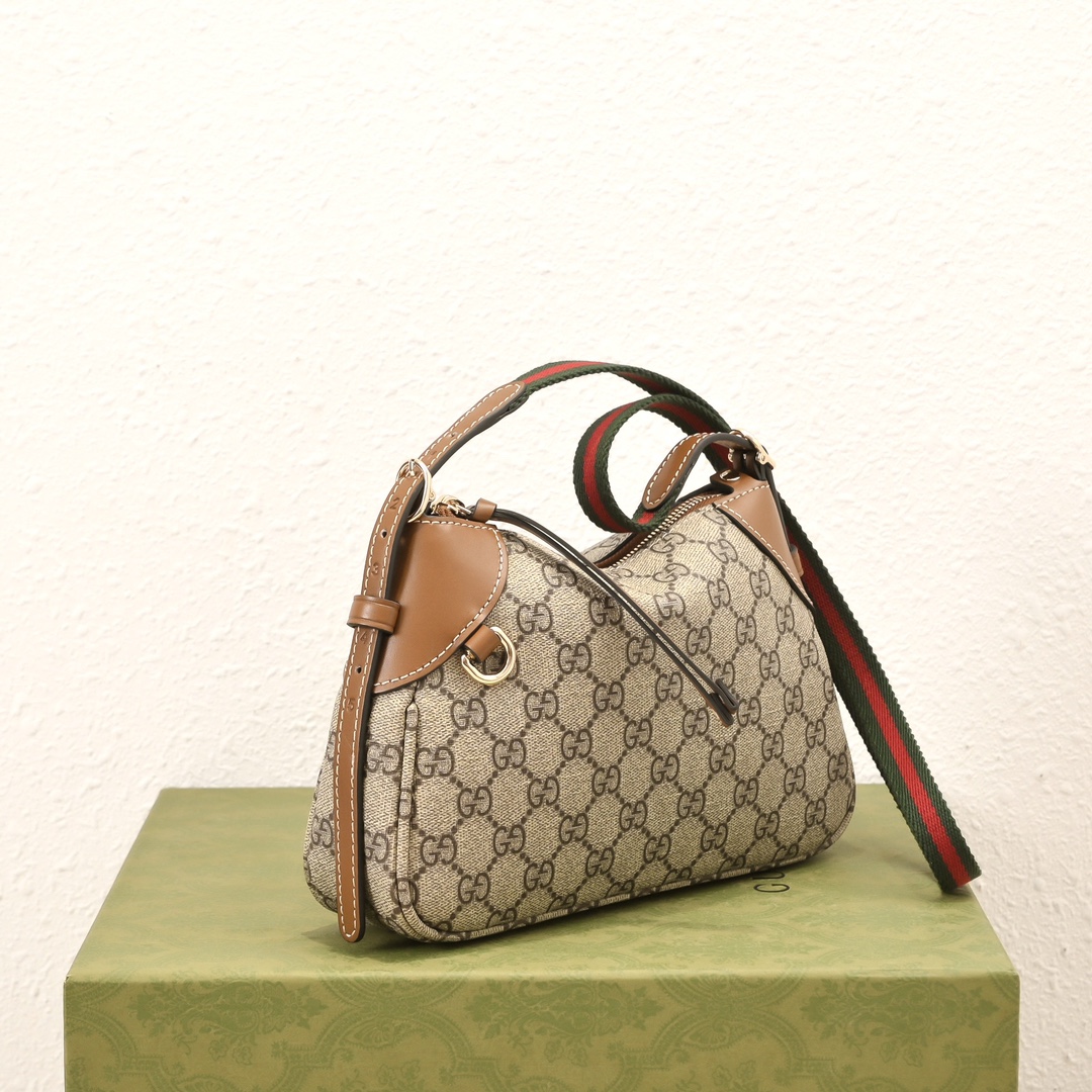 구찌 137895 가방 Gucci Bag 썸네일 이미지
