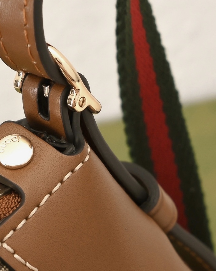 구찌 137895 가방 Gucci Bag 썸네일 이미지