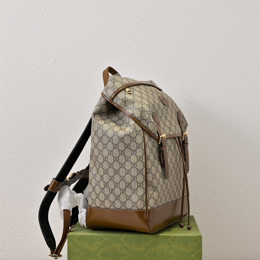 구찌 137930 가방 Gucci Bag 썸네일 이미지