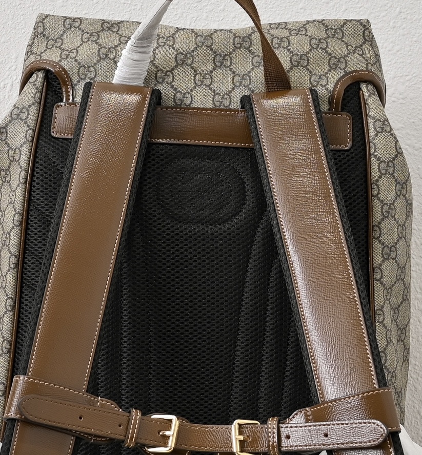 구찌 137930 가방 Gucci Bag 썸네일 이미지