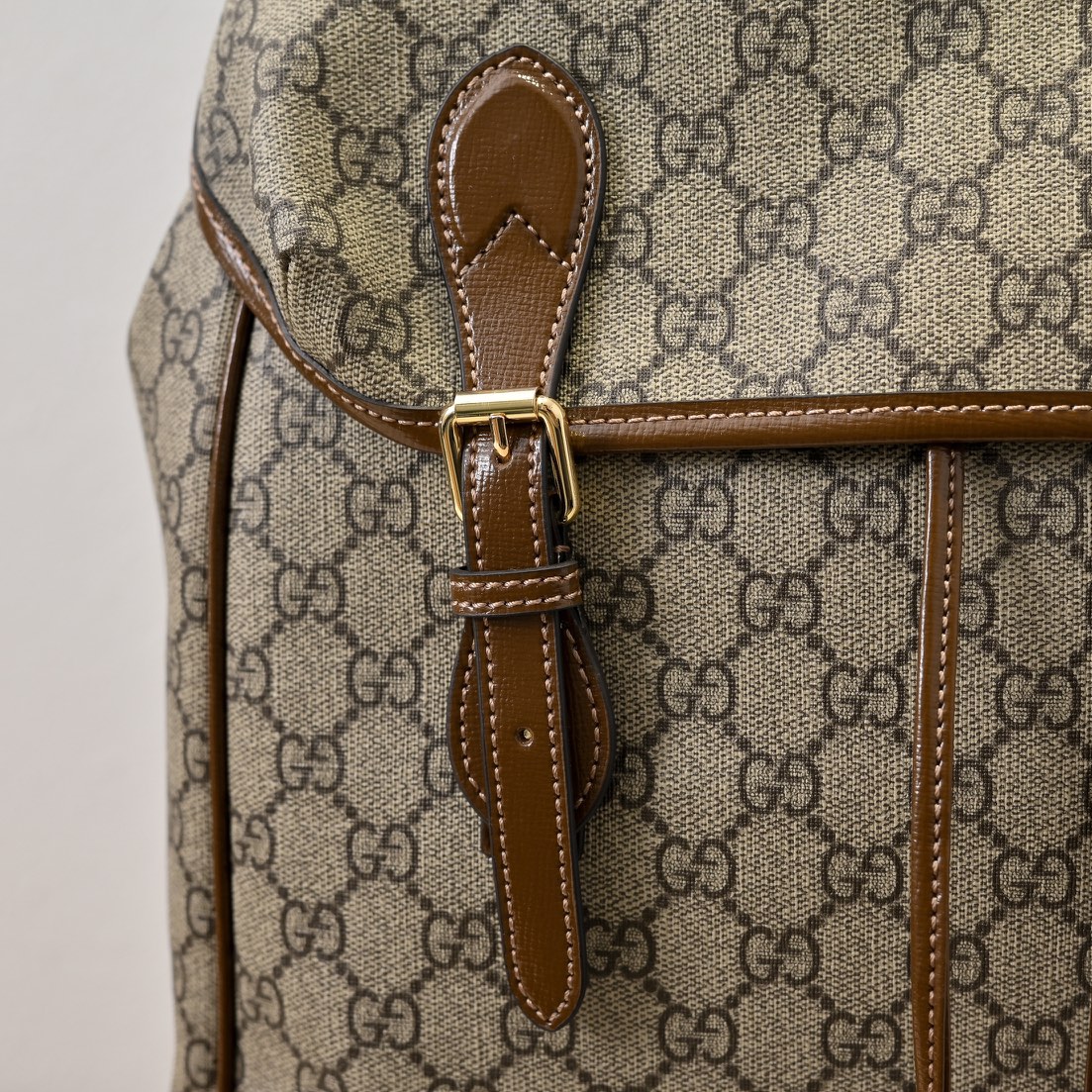구찌 137930 가방 Gucci Bag 썸네일 이미지